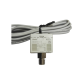 SMC Sensor ISE30A-01-A-M