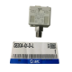 SMC Sensor ISE30A-01-D-L
