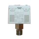 SMC Sensor ISE30A-01-F