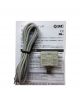SMC Sensor ISE30A-01-N-M