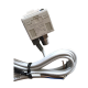 SMC Sensor ISE30A-01-N-P