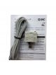 SMC Sensor ISE30A-01-N