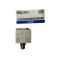SMC Sensor ISE30A-01-P-L