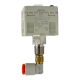 SMC Sensor ISE30A-01-P