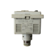 SMC Sensor ISE30A-C4L-P-M
