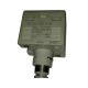 SMC Sensor ISE30A-C6H-N-M