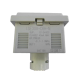 SMC Sensor ISE30A-C6H-N