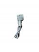 SMC Sensor ISE30A-C6L-N-M