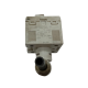 SMC Sensor ISE30A-C6L-P