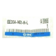 SMC Sensor ISE30A-N01-N-L