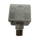 SMC Sensor ISE30A-N01-N