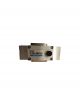 SMC Sensor PF2A710-F01-27
