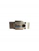 SMC Sensor PF2A710-N02-27