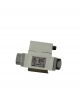 SMC Sensor PF2A721-03-27