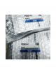 SMC Sensor PF2D540-19-1
