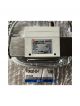 SMC Sensor PF2W520-03-1