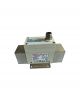SMC Sensor PF2W520-03-2
