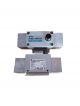 SMC Sensor PF2W520-04