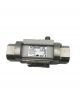 SMC Sensor PF2W540-04