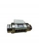 SMC Sensor PF2W704-03-27-M