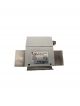 SMC Sensor PF2W704-03-27