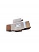 SMC Sensor PF2W711-06-27