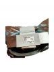 SMC Sensor PF2W711-10-27