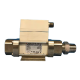 SMC Sensor PF2W720T-04-27-M
