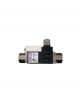 SMC Sensor PF3W520S-03-1