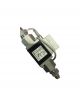 SMC Sensor PF3W740-04-A-M