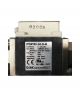 SMC Sensor PF3W740-04-B-M