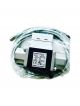 SMC Sensor PF3W740-06-A-M