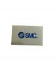 SMC Sensor PF3W740-06-FT-M