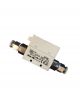 SMC Sensor PFM511-02-1
