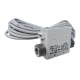 SMC Sensor PFM525-F01-1
