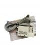 SMC Sensor PFM710S-C6-A-M