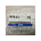 SMC Sensor PFM711S-02-A