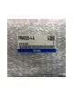 SMC Sensor PFMV505-1-A