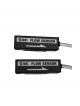 SMC Sensor PFMV530F-1-A