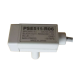 SMC Sensor PSE511-R06