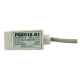 SMC Sensor PSE512-01