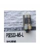 SMC Sensor PSE533-M5-L