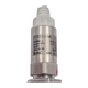 SMC Sensor PSE533-M5