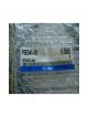 SMC Sensor PSE541-01