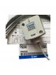 SMC Sensor PSE550-C01