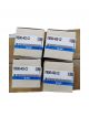 SMC Sensor PSE560-N02-C2
