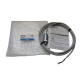 SMC Sensor PSE560-N02