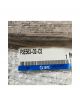 SMC Sensor PSE563-02-C2