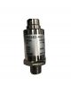SMC Sensor PSE563-N02