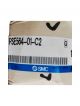 SMC Sensor PSE564-01-C2
